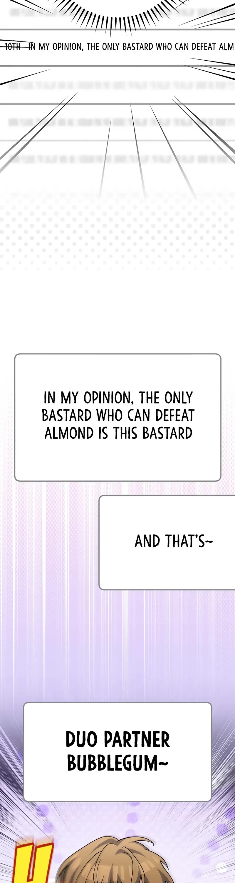 Genius Archer’S Streaming chapter 86 page 23