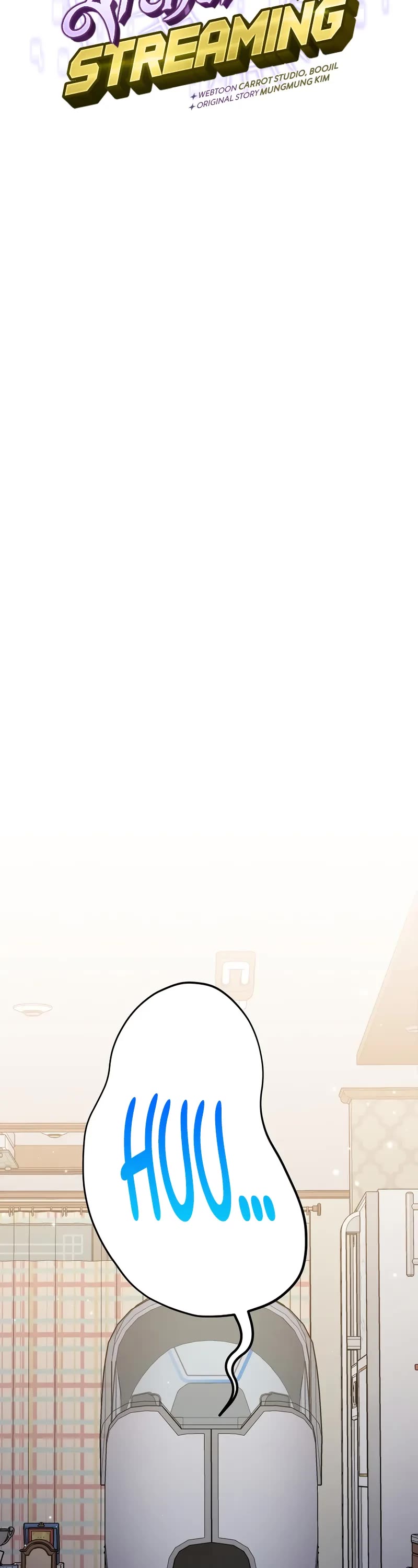 Genius Archer’S Streaming chapter 86 page 33