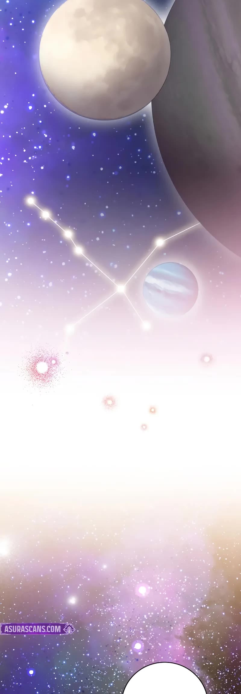 Genius Archer’S Streaming chapter 86 page 44