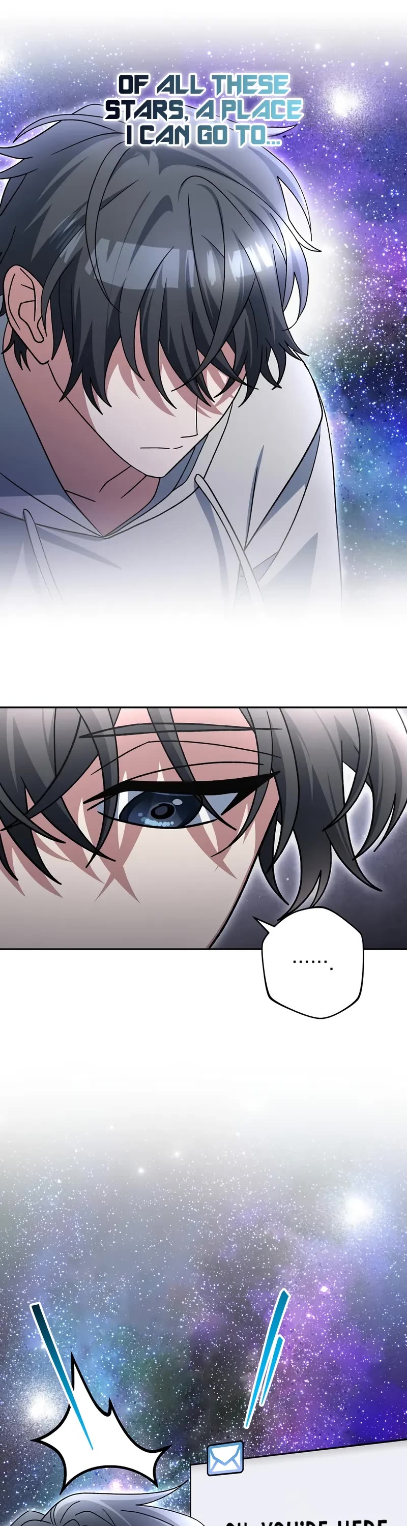 Genius Archer’S Streaming chapter 86 page 51