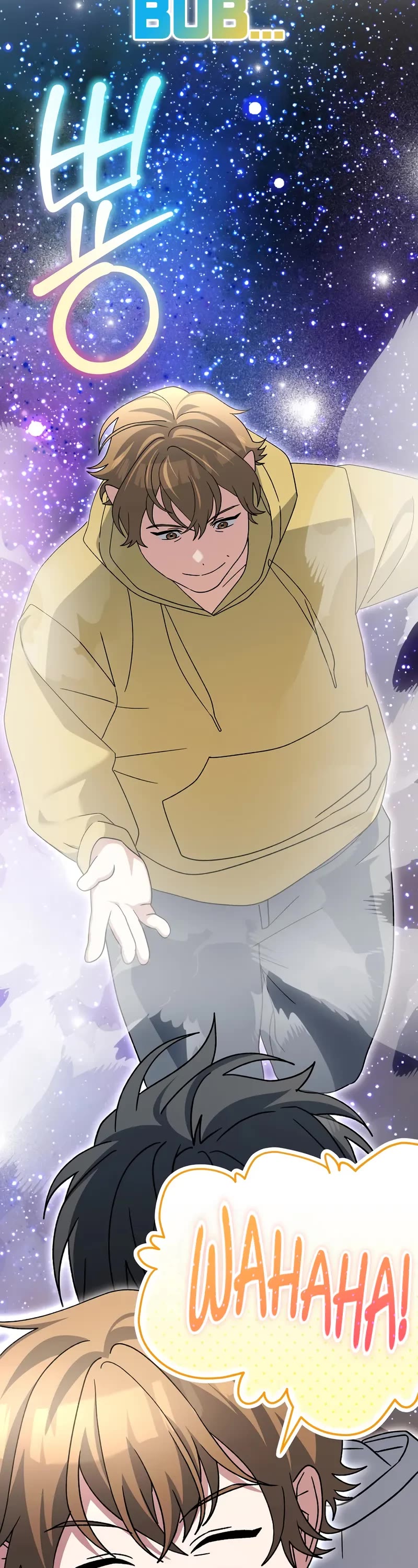 Genius Archer’S Streaming chapter 86 page 53