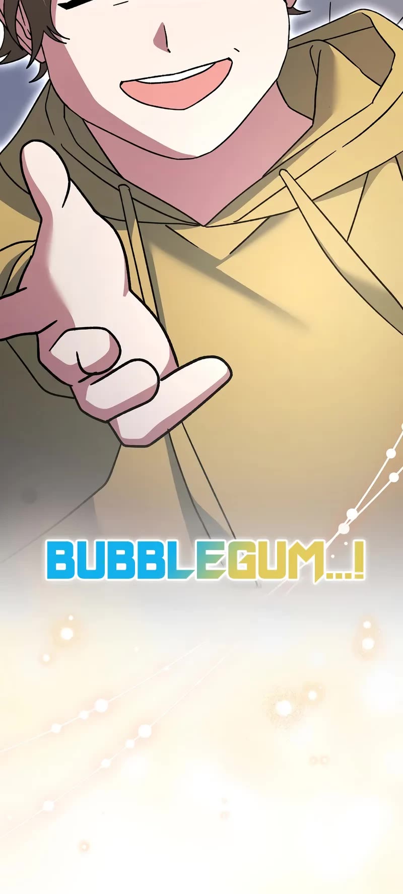 Genius Archer’S Streaming chapter 86 page 54