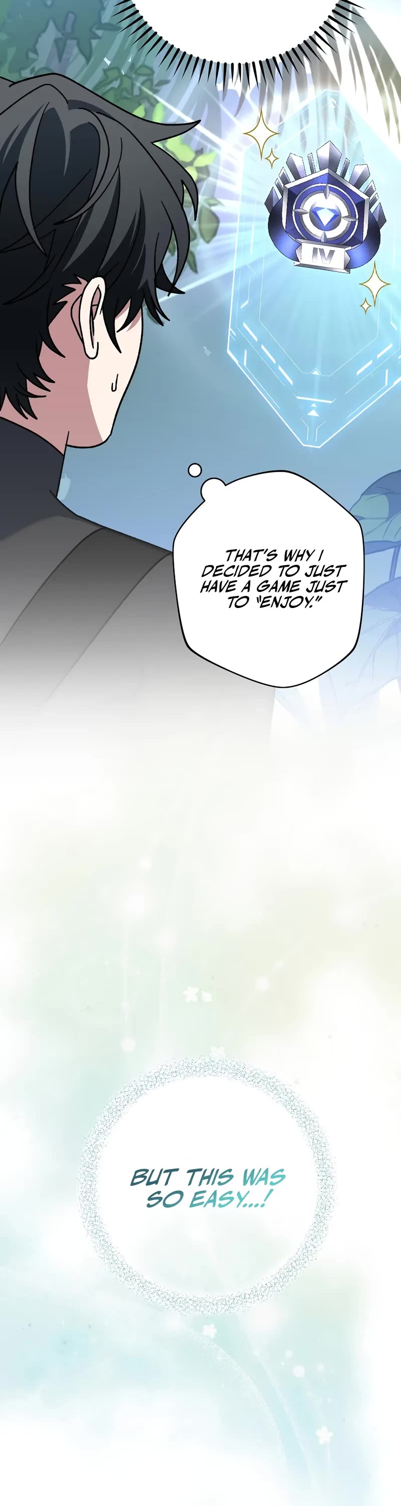 Genius Archer’S Streaming chapter 86 page 8