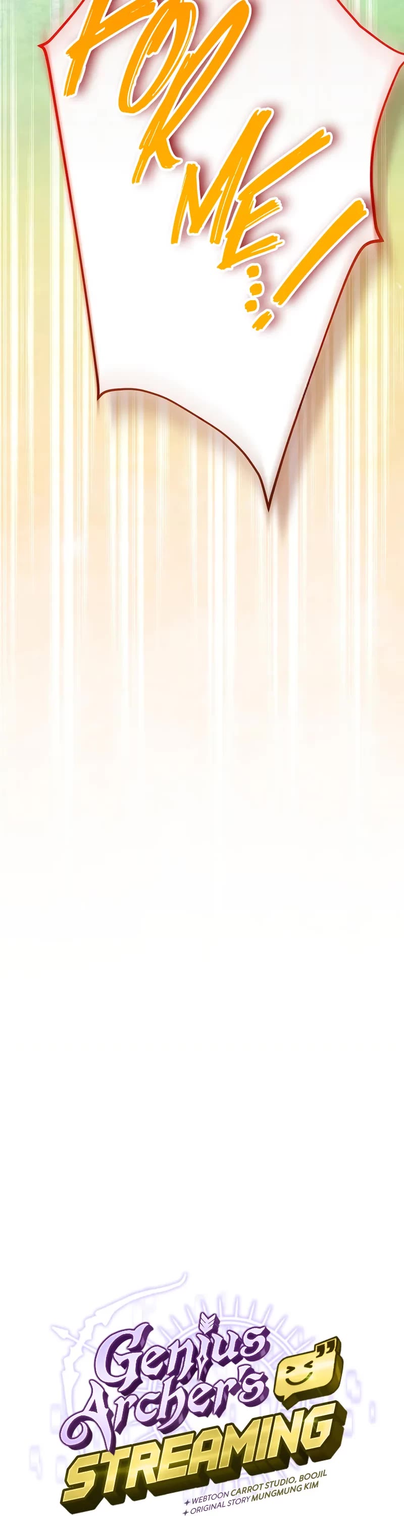 Genius Archer’S Streaming chapter 88 page 17