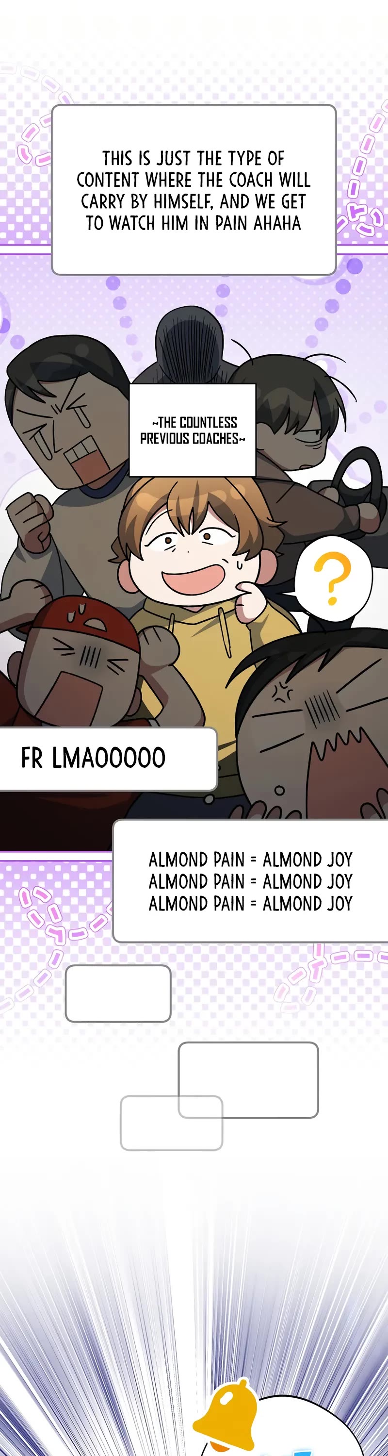 Genius Archer’S Streaming chapter 88 page 4