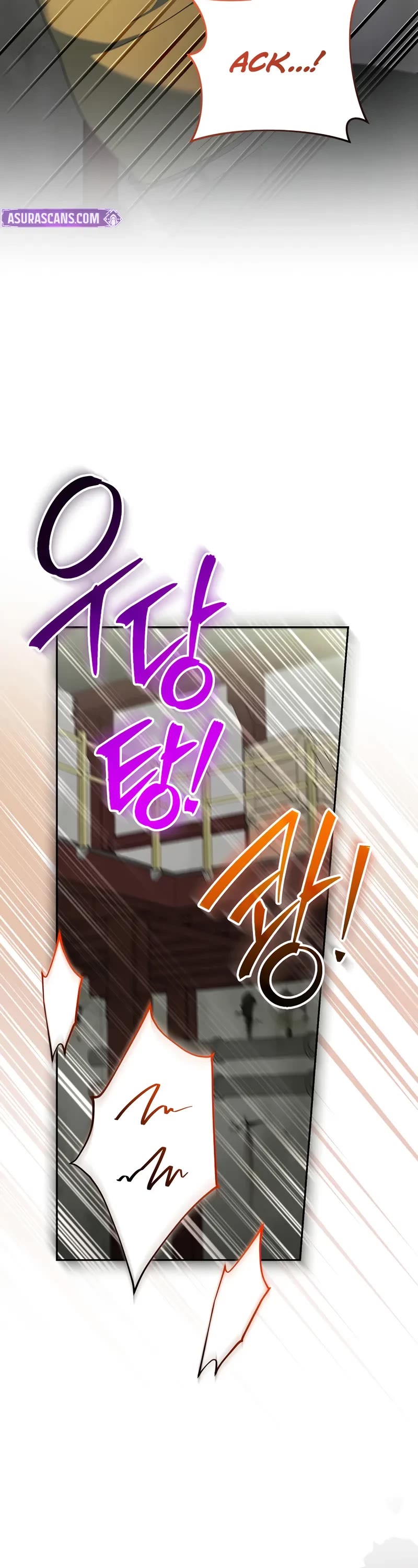 Genius Archer’S Streaming chapter 88 page 47