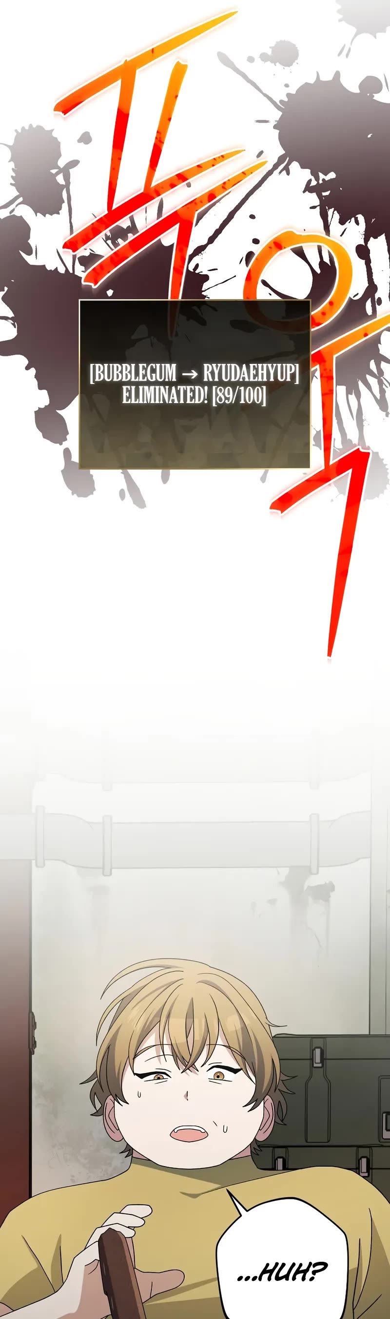 Genius Archer’S Streaming chapter 88 page 48