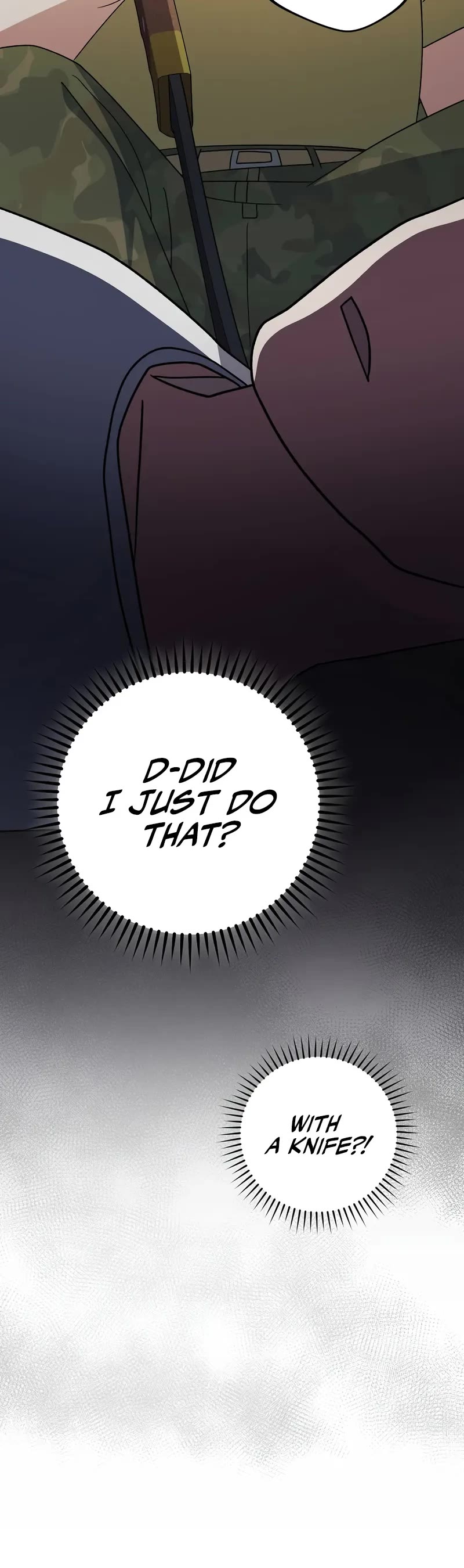 Genius Archer’S Streaming chapter 88 page 49