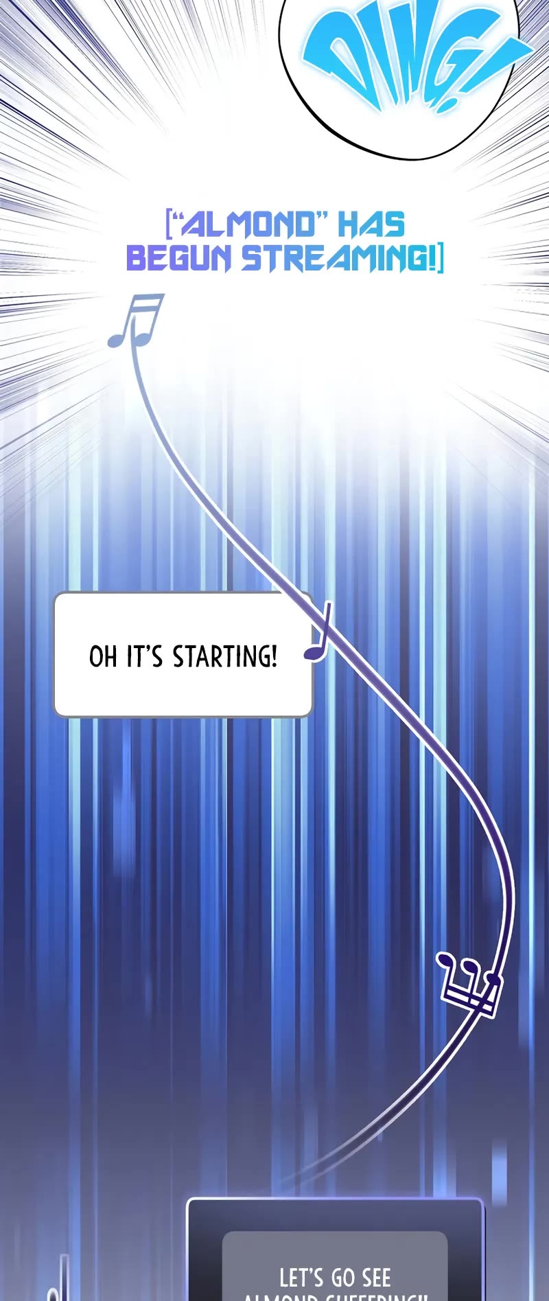 Genius Archer’S Streaming chapter 88 page 5