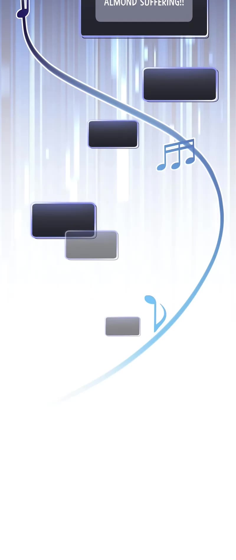 Genius Archer’S Streaming chapter 88 page 6