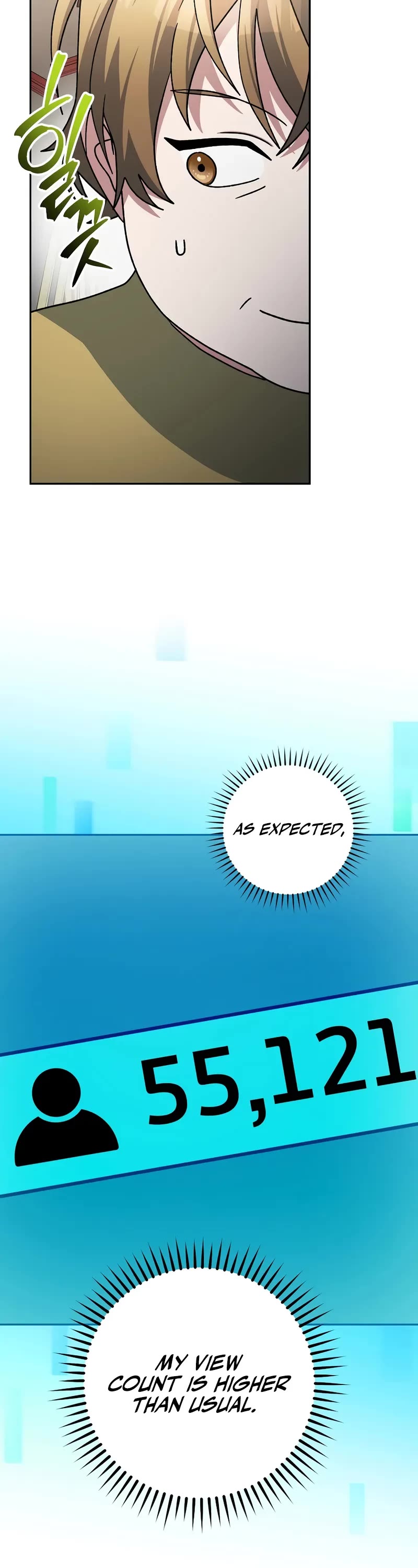 Genius Archer’S Streaming chapter 88 page 60