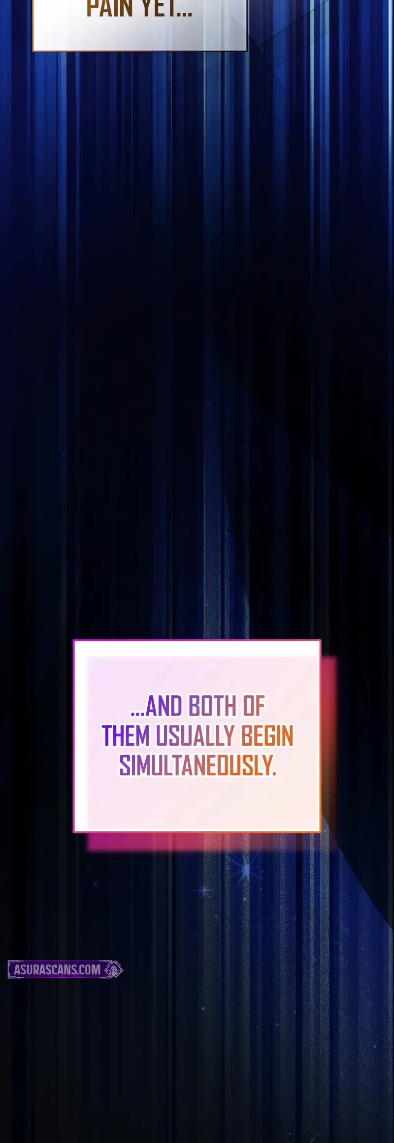 Genius Archer’S Streaming chapter 88 page 65