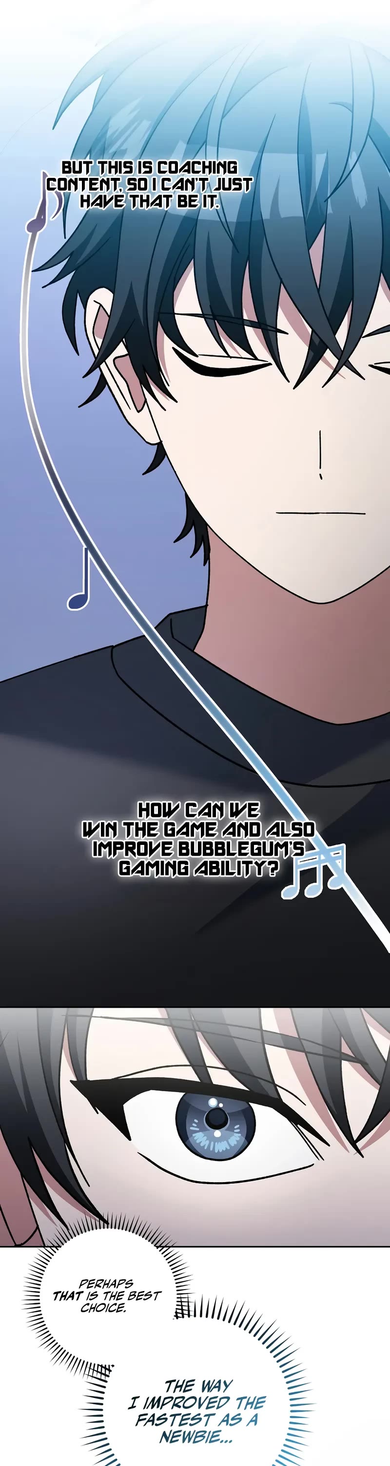 Genius Archer’S Streaming chapter 88 page 8