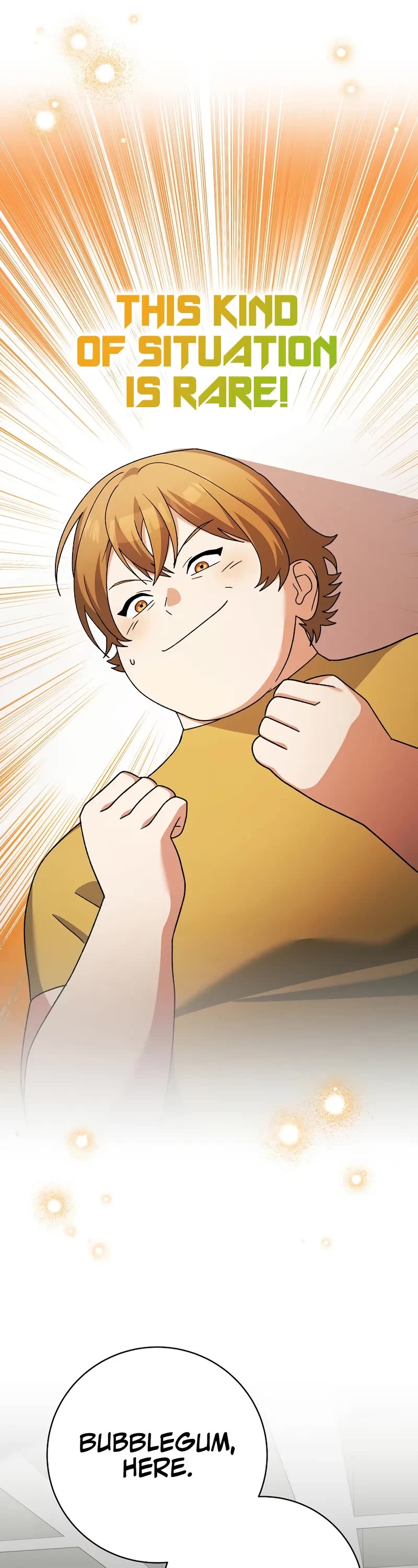 Genius Archer’S Streaming chapter 91 page 11