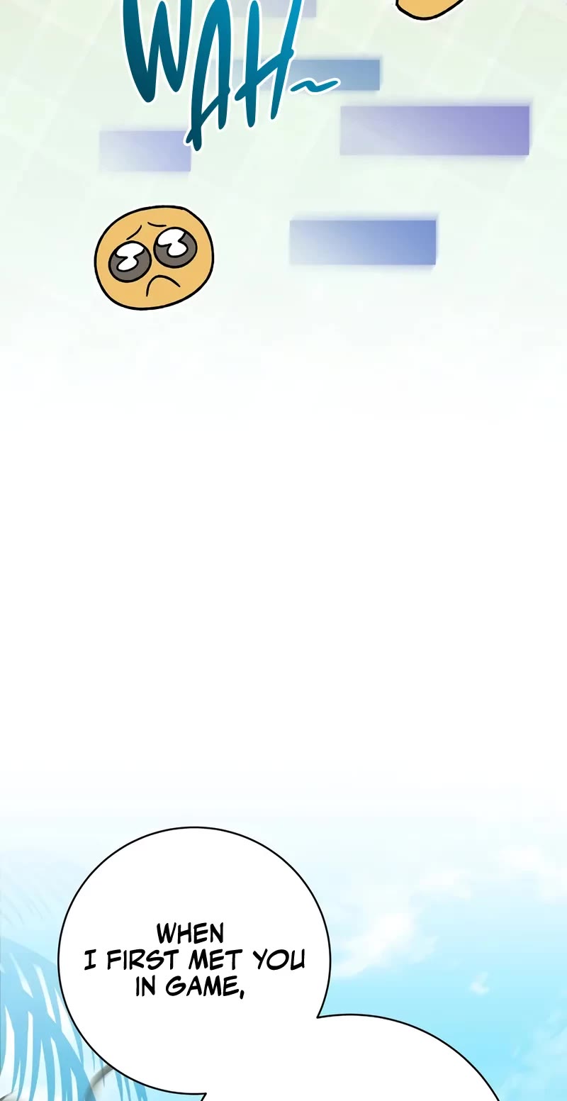 Genius Archer’S Streaming chapter 91 page 24