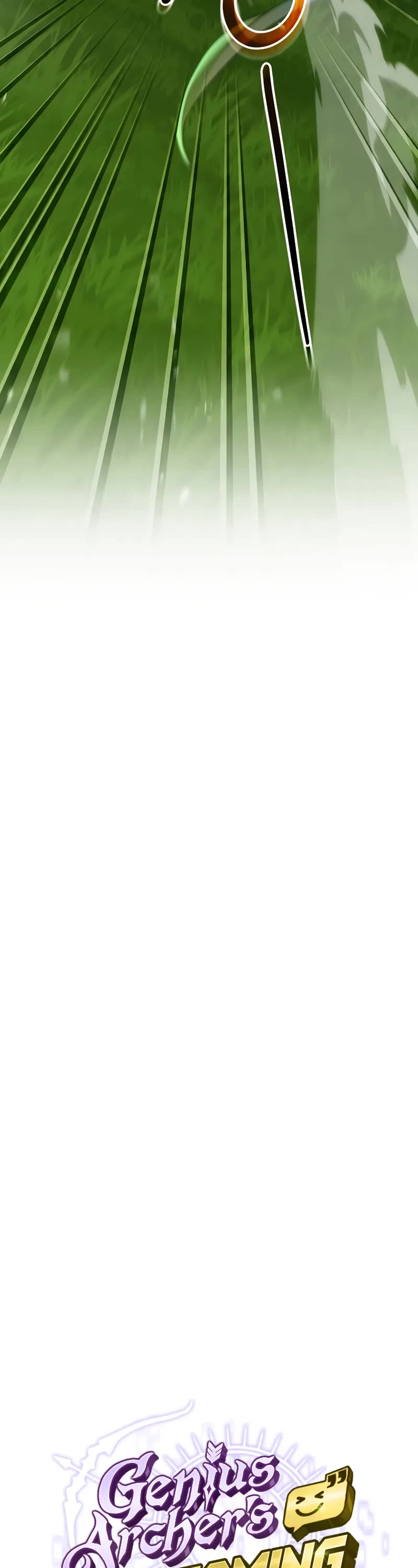 Genius Archer’S Streaming chapter 91 page 31