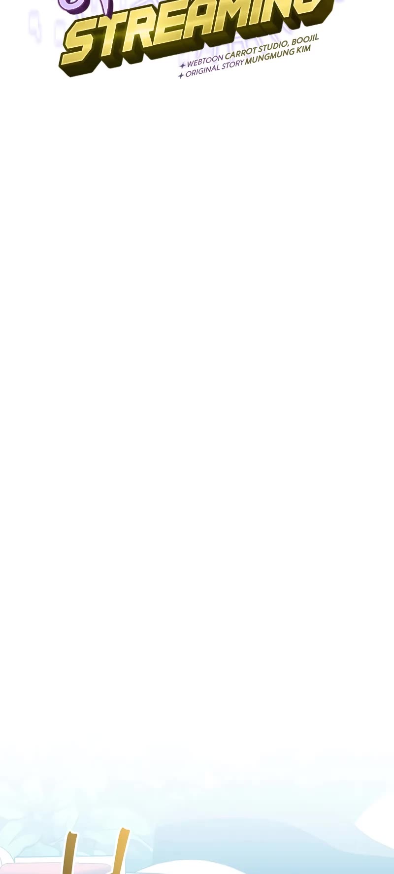 Genius Archer’S Streaming chapter 91 page 32