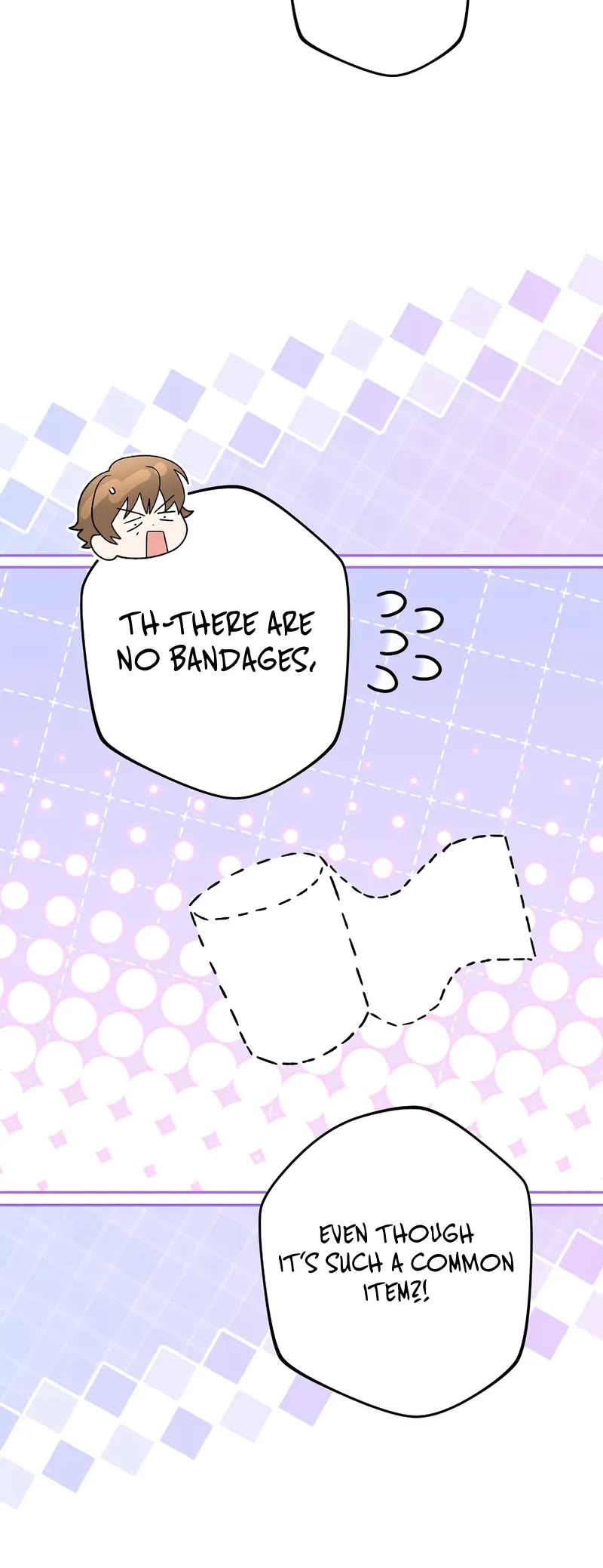 Genius Archer’S Streaming chapter 91 page 38