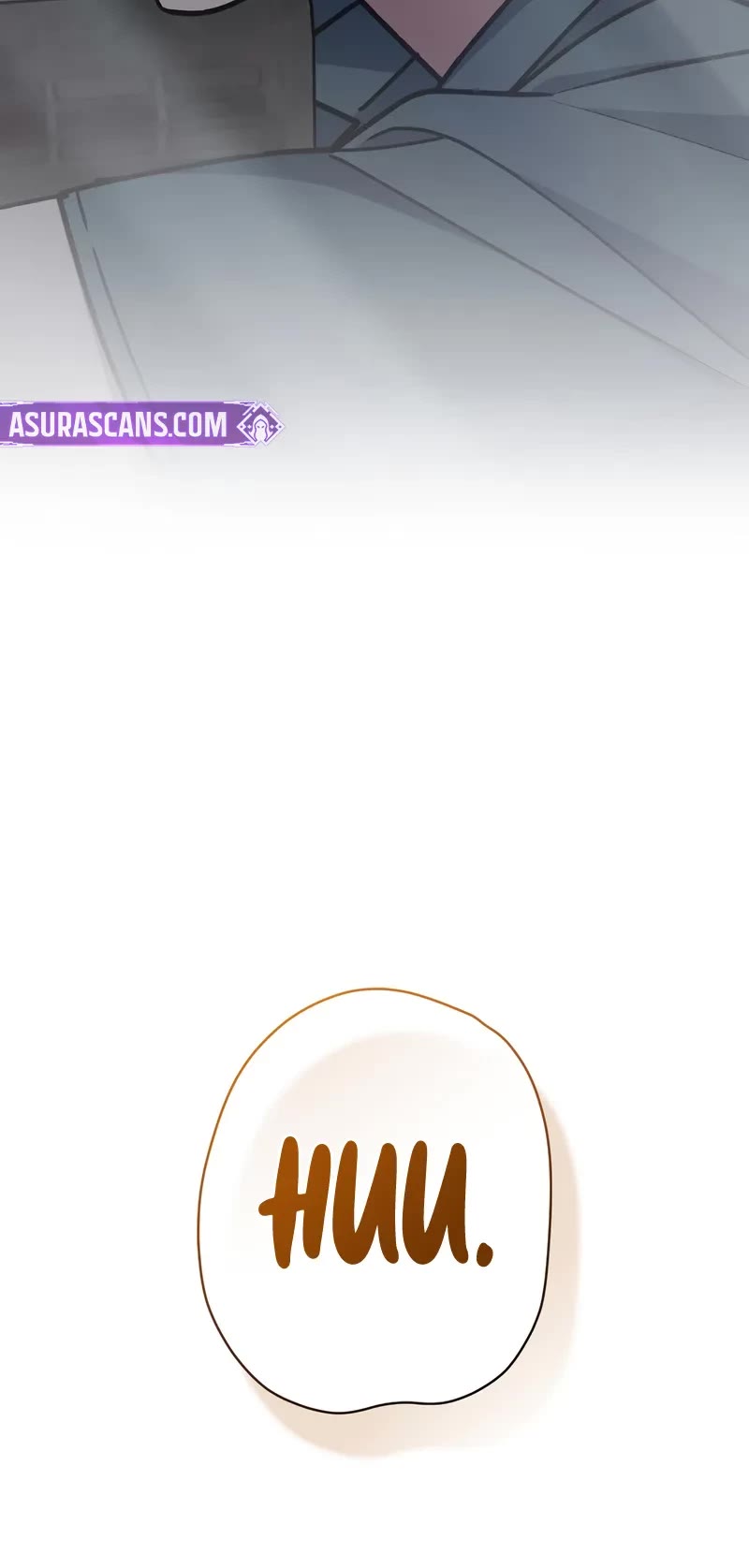 Genius Archer’S Streaming chapter 91 page 4