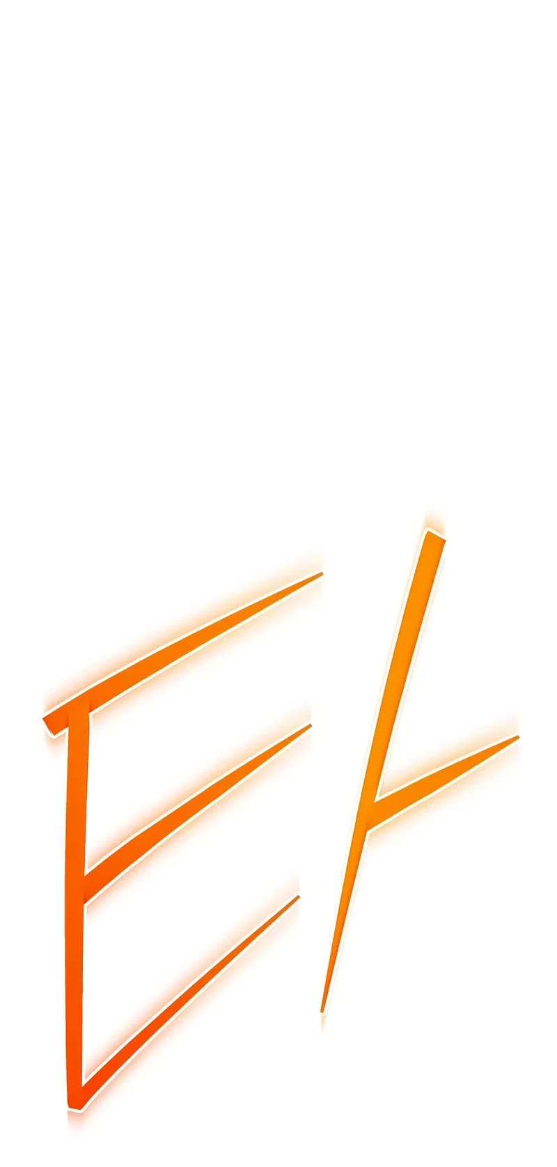 Genius Archer’S Streaming chapter 91 page 5