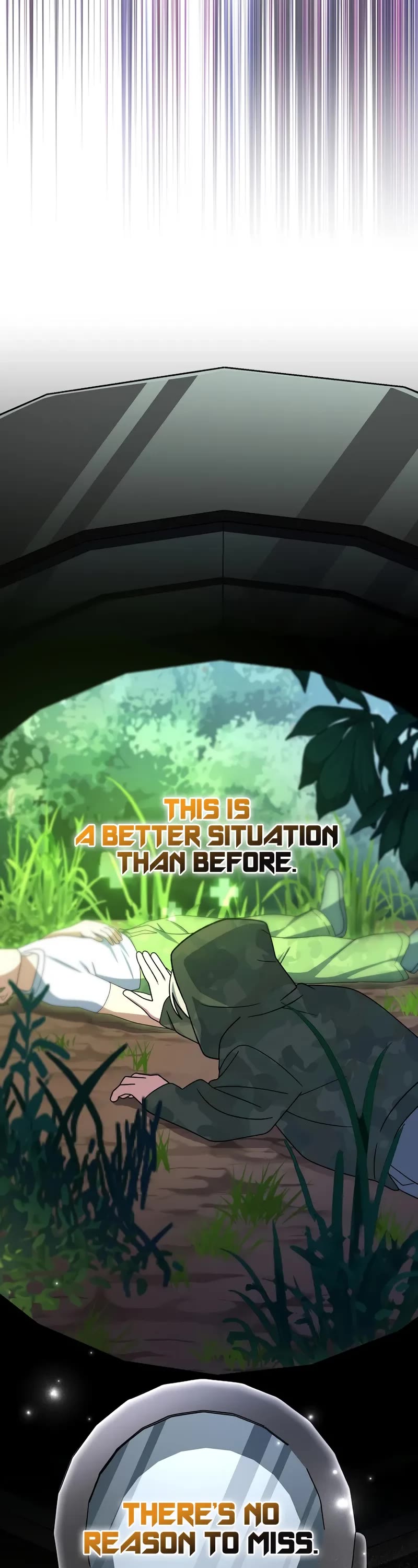 Genius Archer’S Streaming chapter 91 page 67