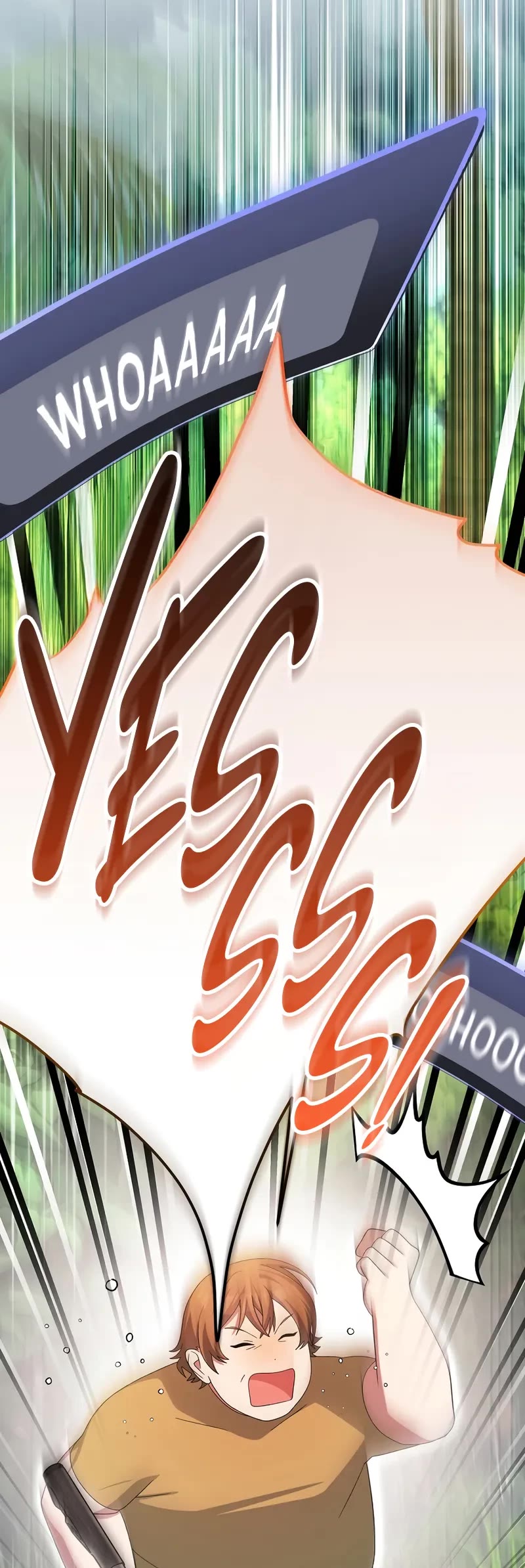 Genius Archer’S Streaming chapter 91 page 72