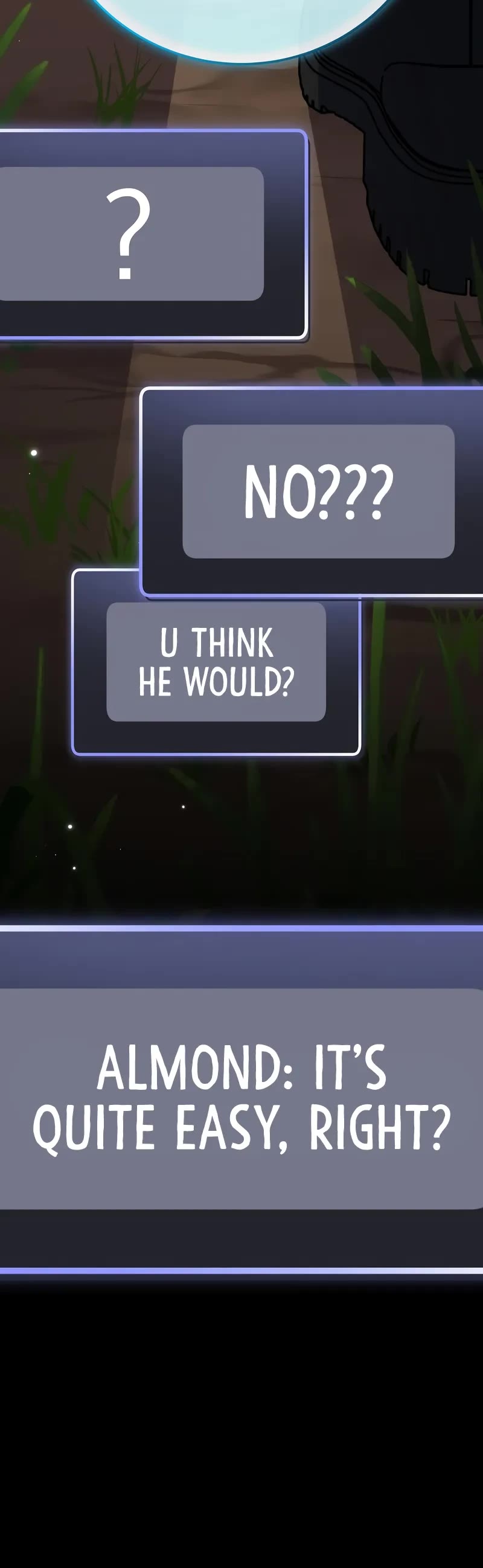 Genius Archer’S Streaming chapter 91 page 76