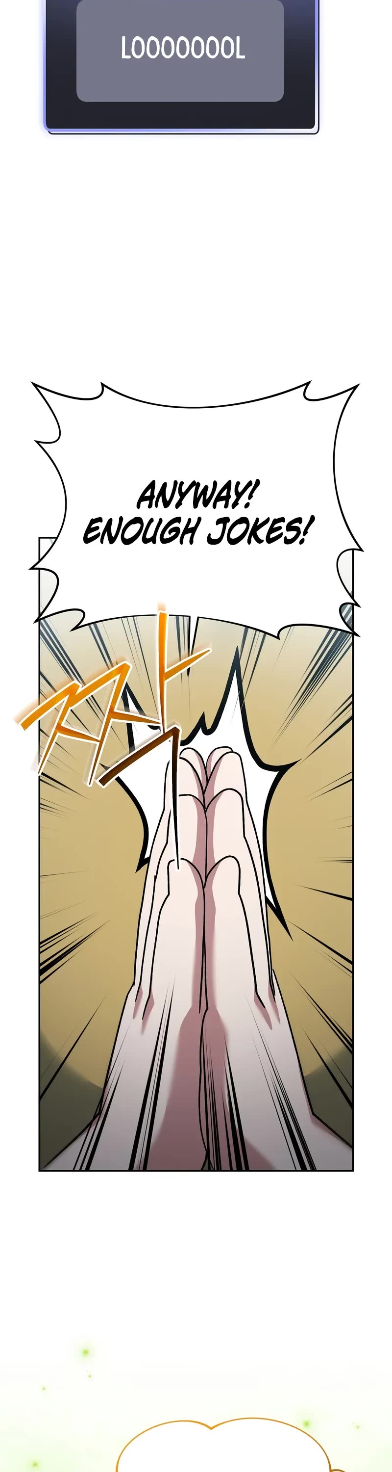 Genius Archer’S Streaming chapter 92 page 18