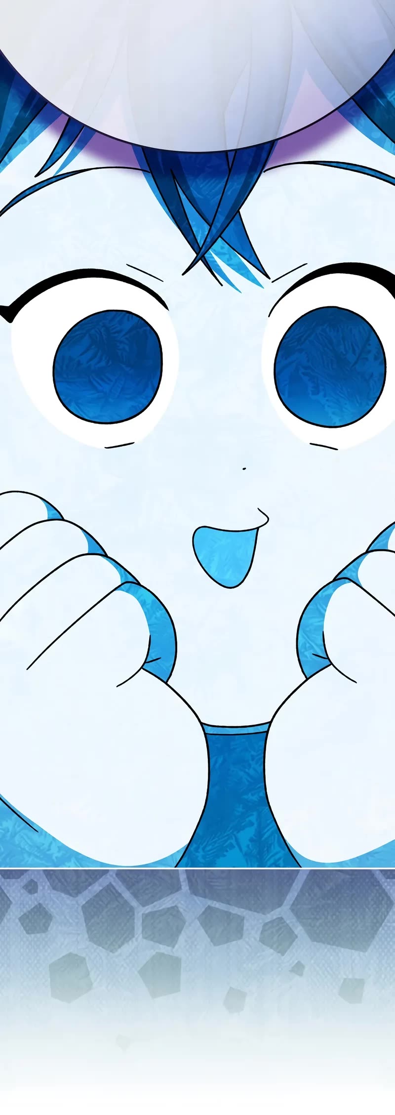 Genius Archer’S Streaming chapter 92 page 26