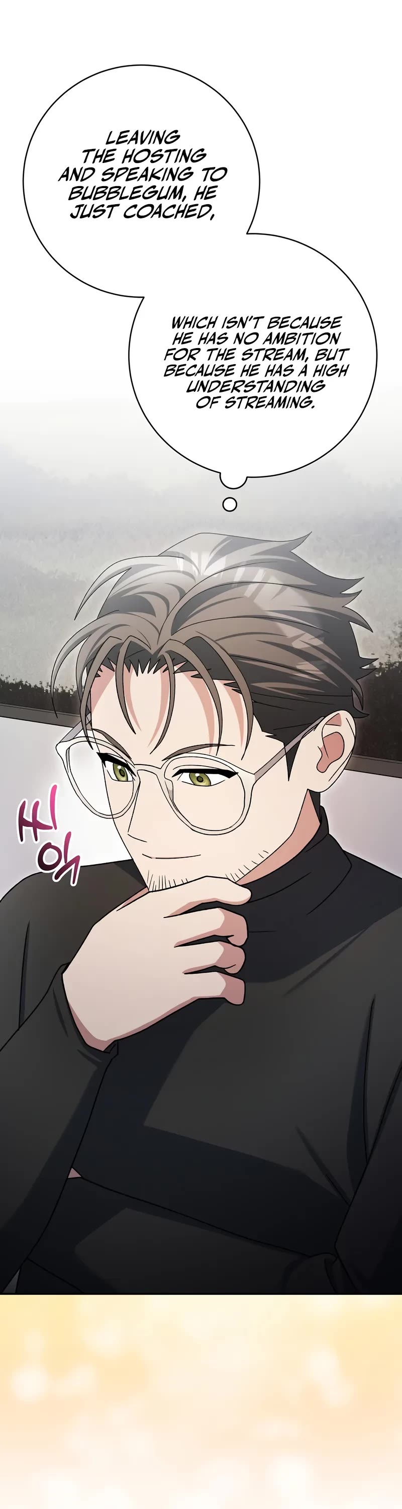 Genius Archer’S Streaming chapter 92 page 34