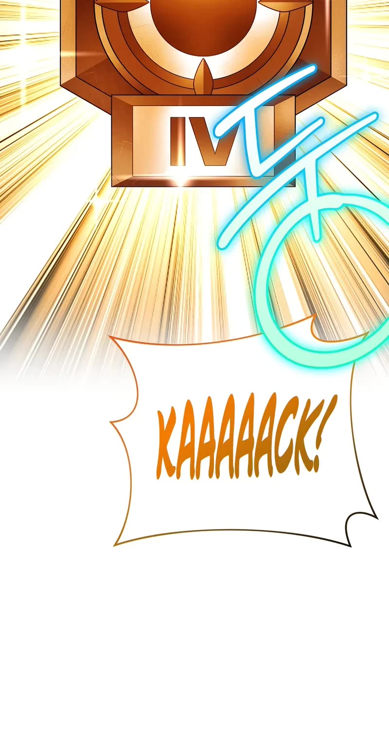 Genius Archer’S Streaming chapter 92 page 41