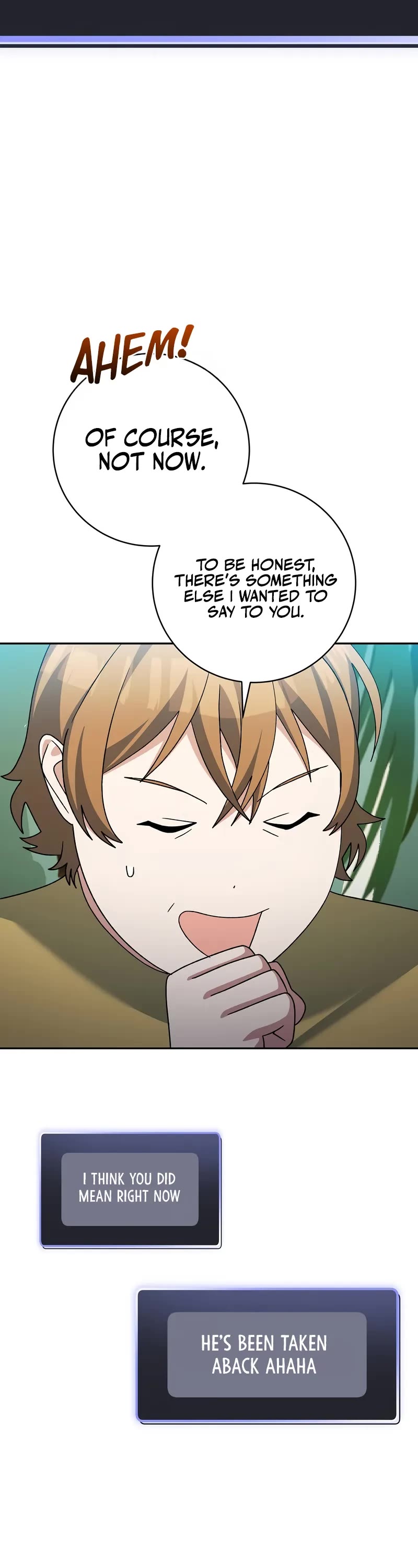 Genius Archer’S Streaming chapter 92 page 49
