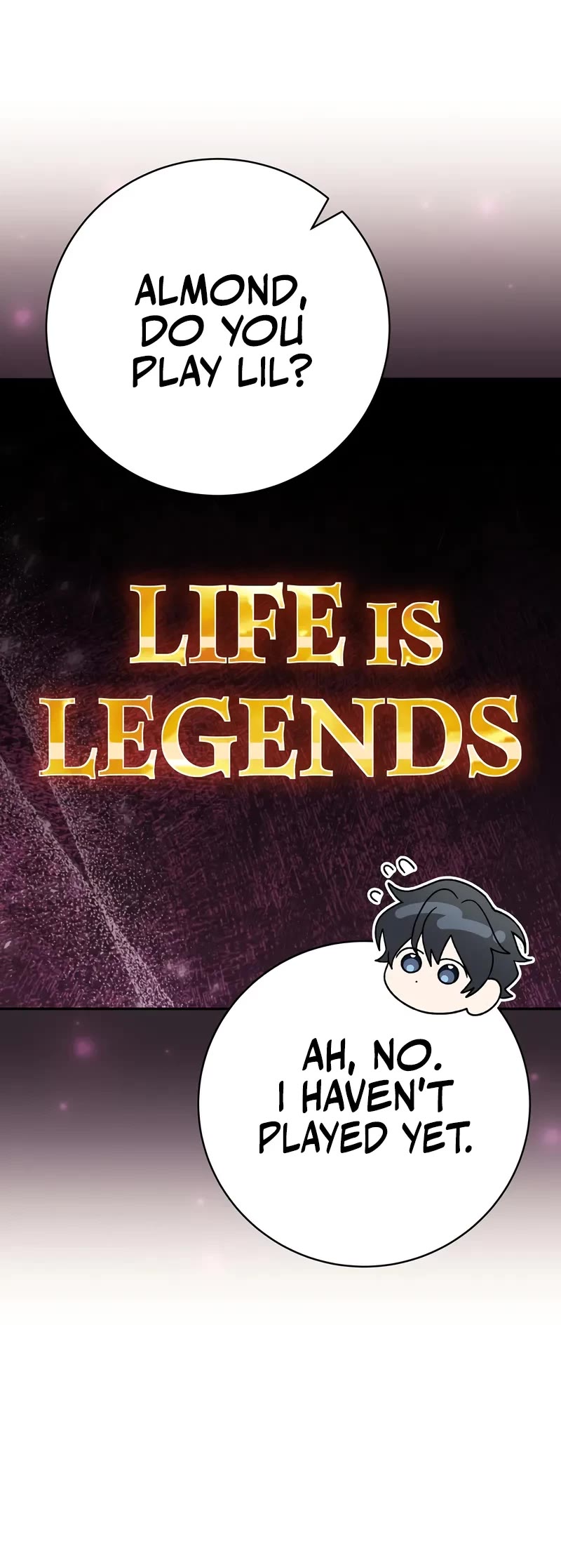 Genius Archer’S Streaming chapter 92 page 50