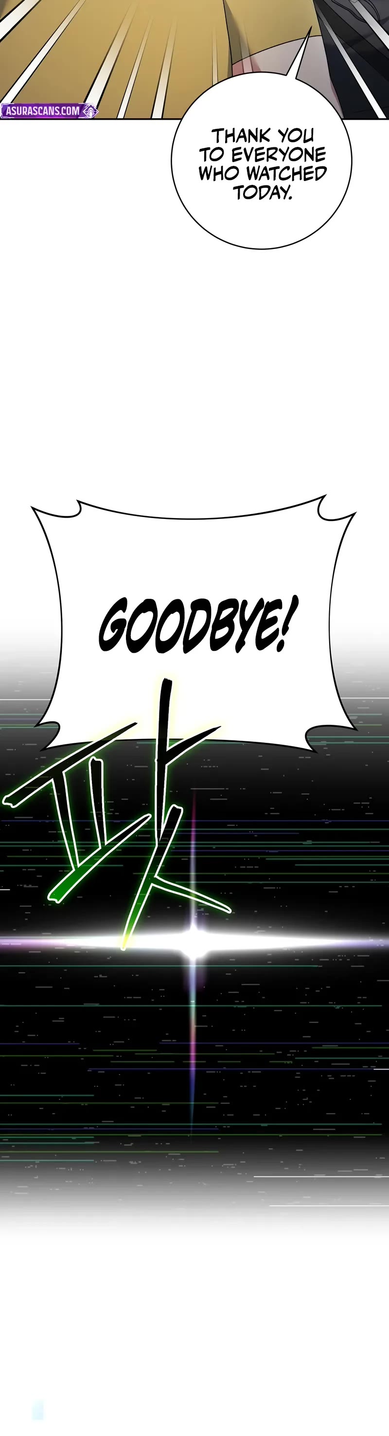 Genius Archer’S Streaming chapter 92 page 56