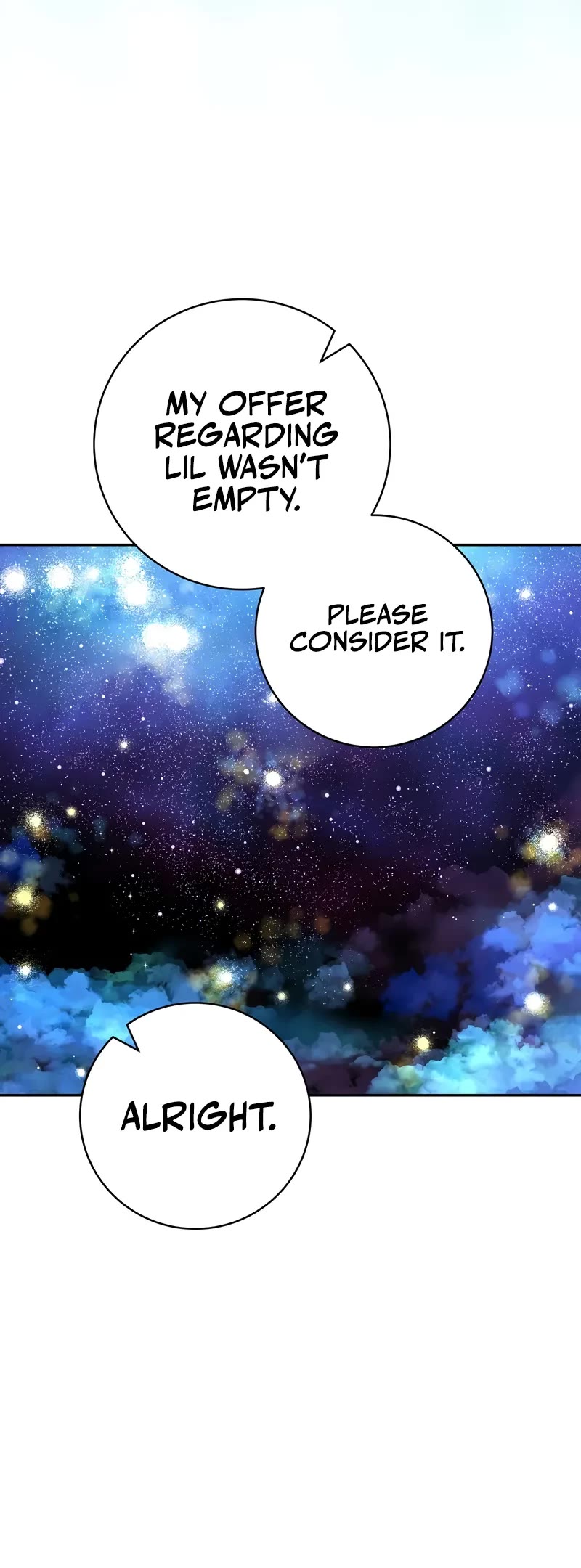 Genius Archer’S Streaming chapter 92 page 60