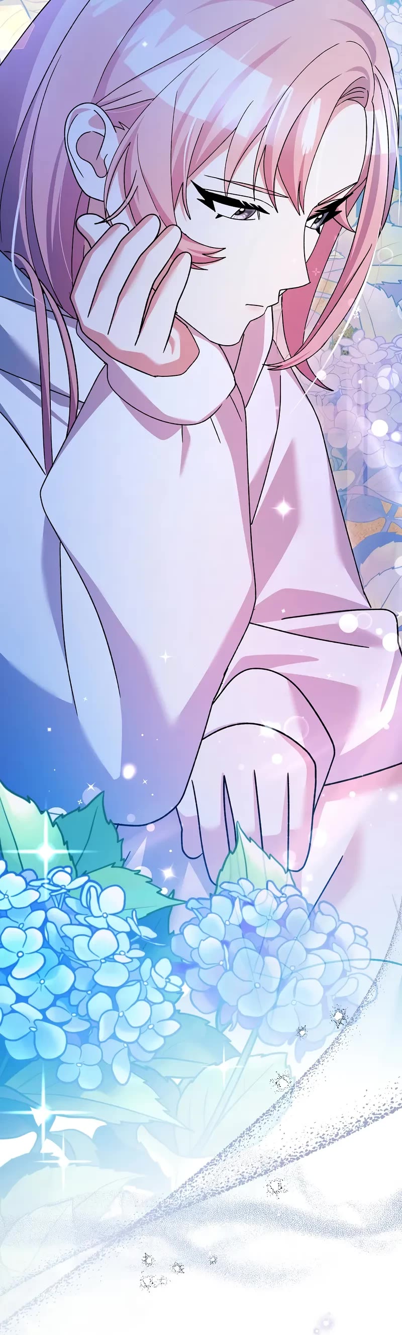 Genius Archer’S Streaming chapter 92 page 63