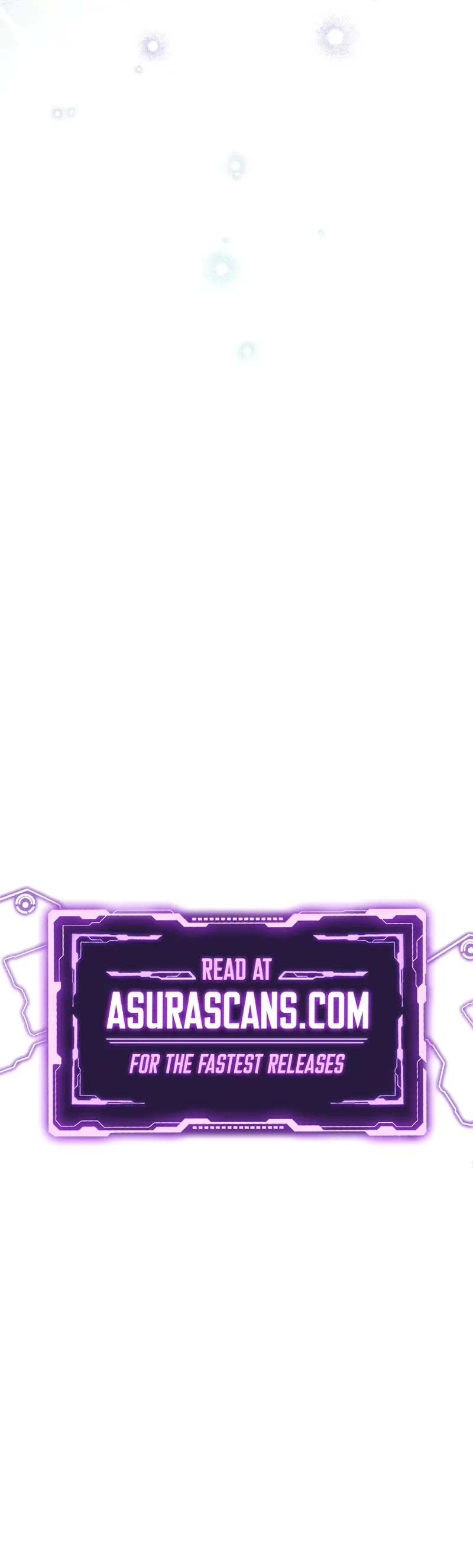 Genius Archer’S Streaming chapter 92 page 64
