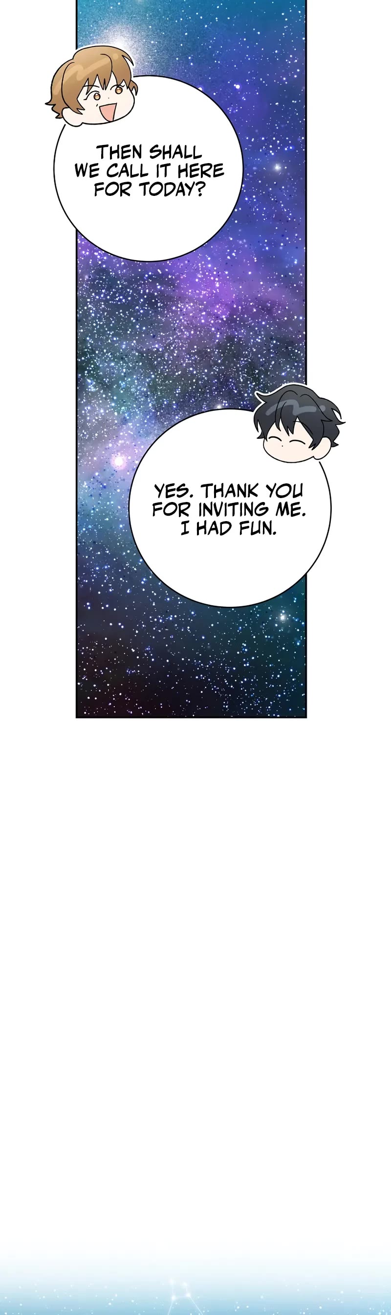 Genius Archer’S Streaming chapter 93 page 18