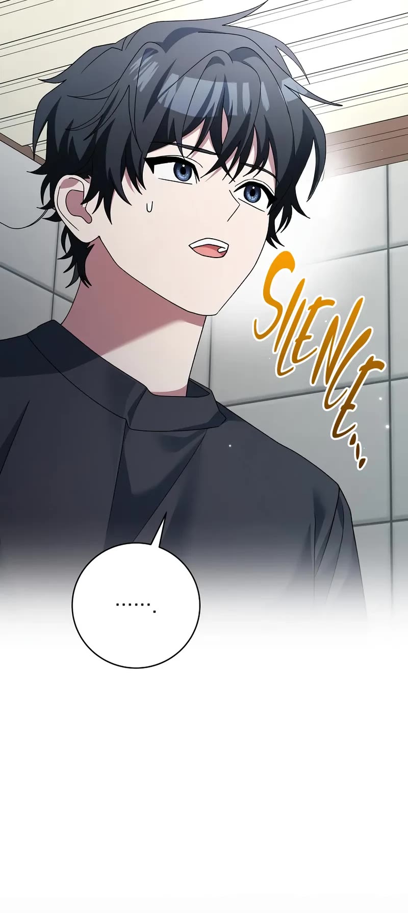 Genius Archer’S Streaming chapter 93 page 29