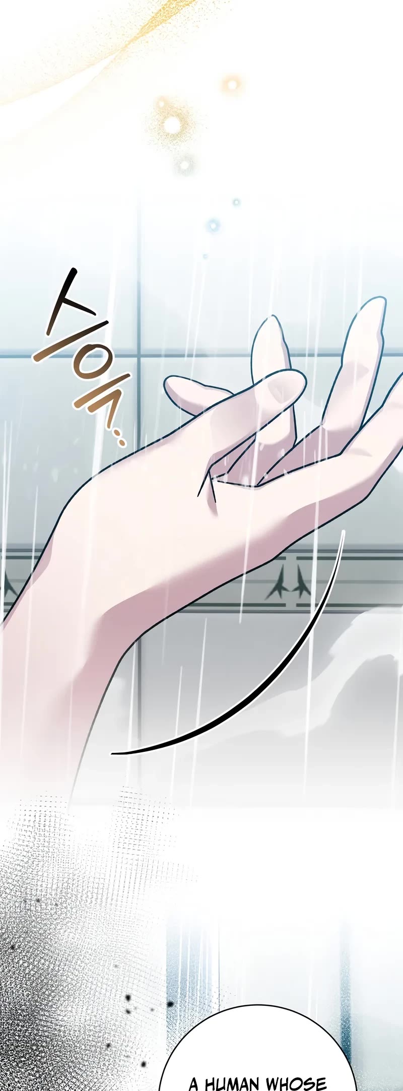 Genius Archer’S Streaming chapter 93 page 33