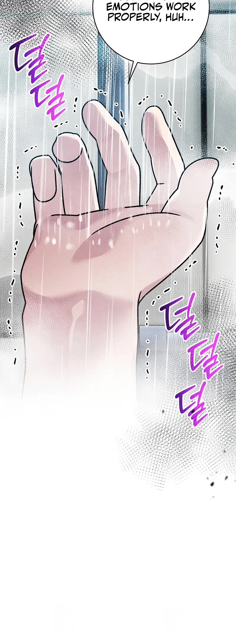 Genius Archer’S Streaming chapter 93 page 34