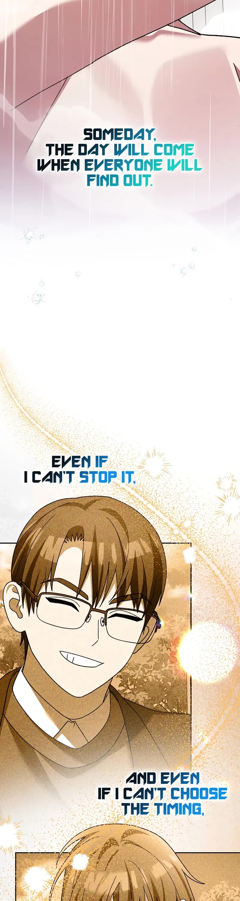 Genius Archer’S Streaming chapter 93 page 36