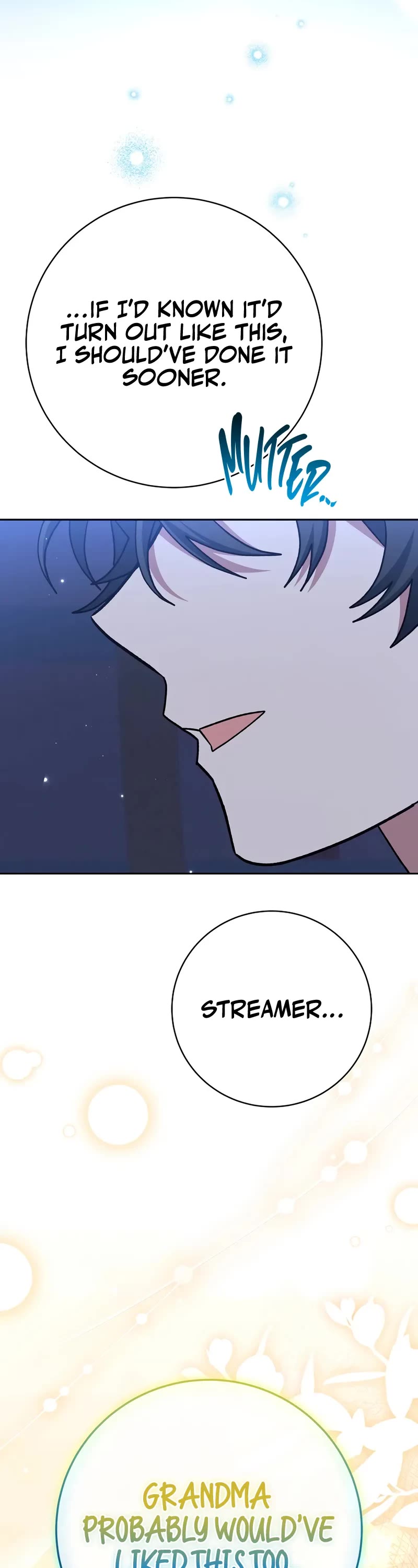 Genius Archer’S Streaming chapter 93 page 56