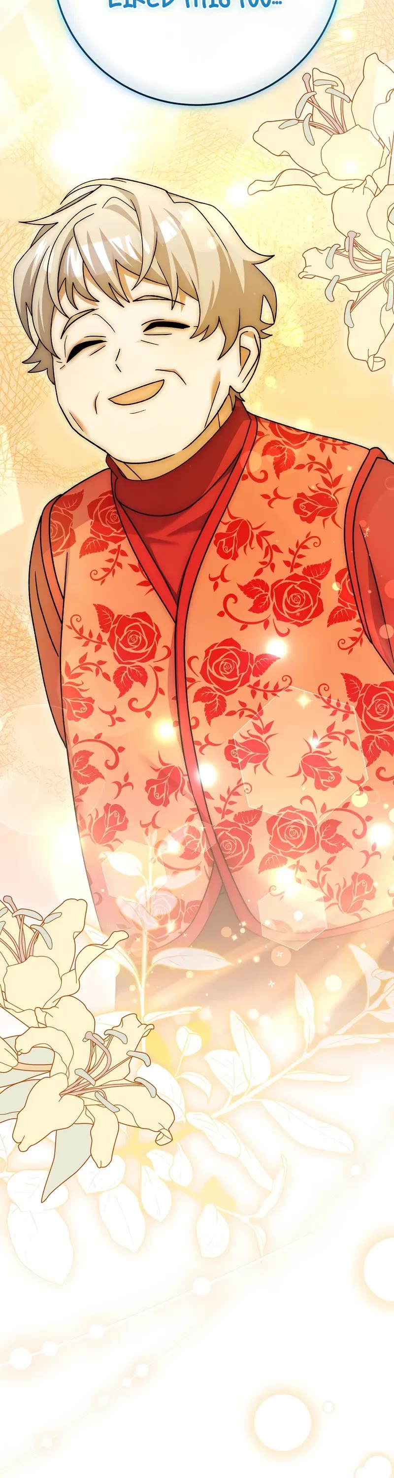 Genius Archer’S Streaming chapter 93 page 57