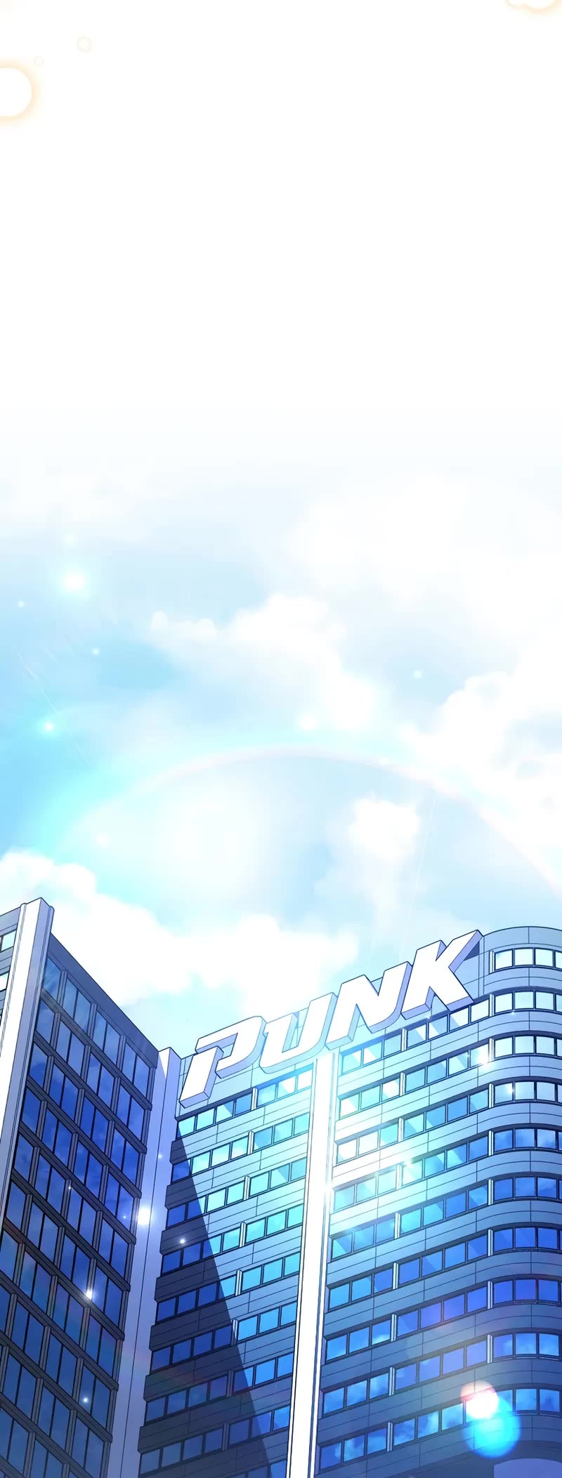Genius Archer’S Streaming chapter 93 page 58