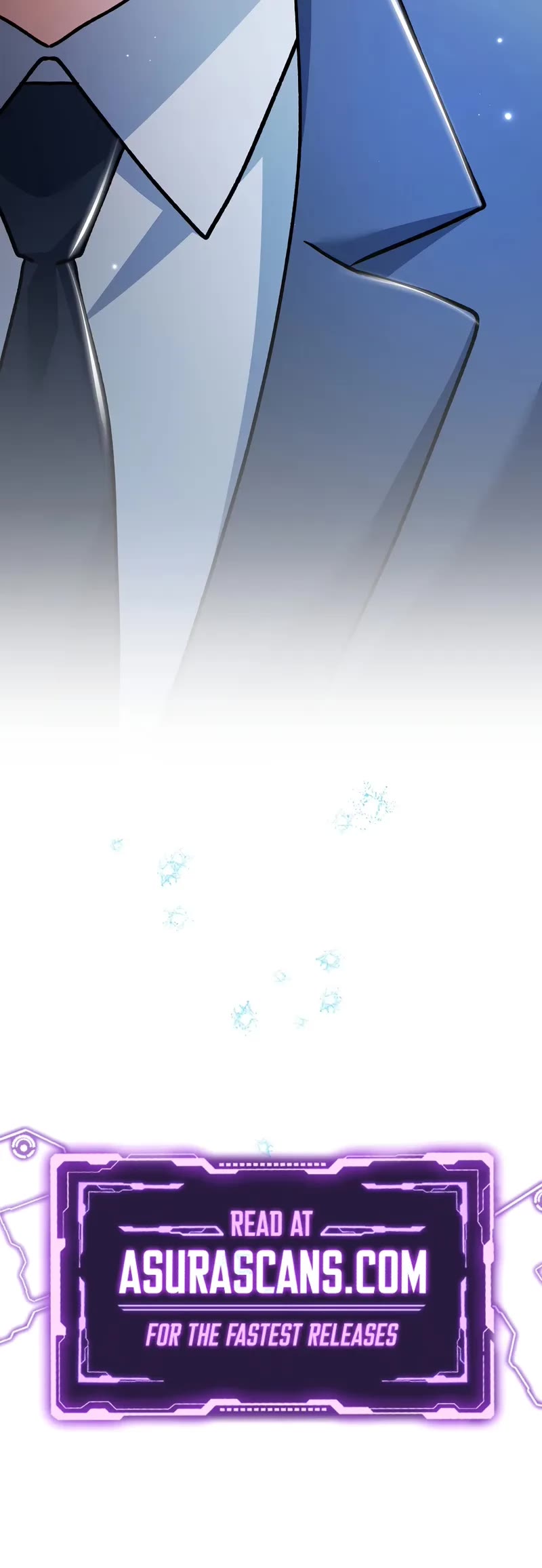 Genius Archer’S Streaming chapter 93 page 64