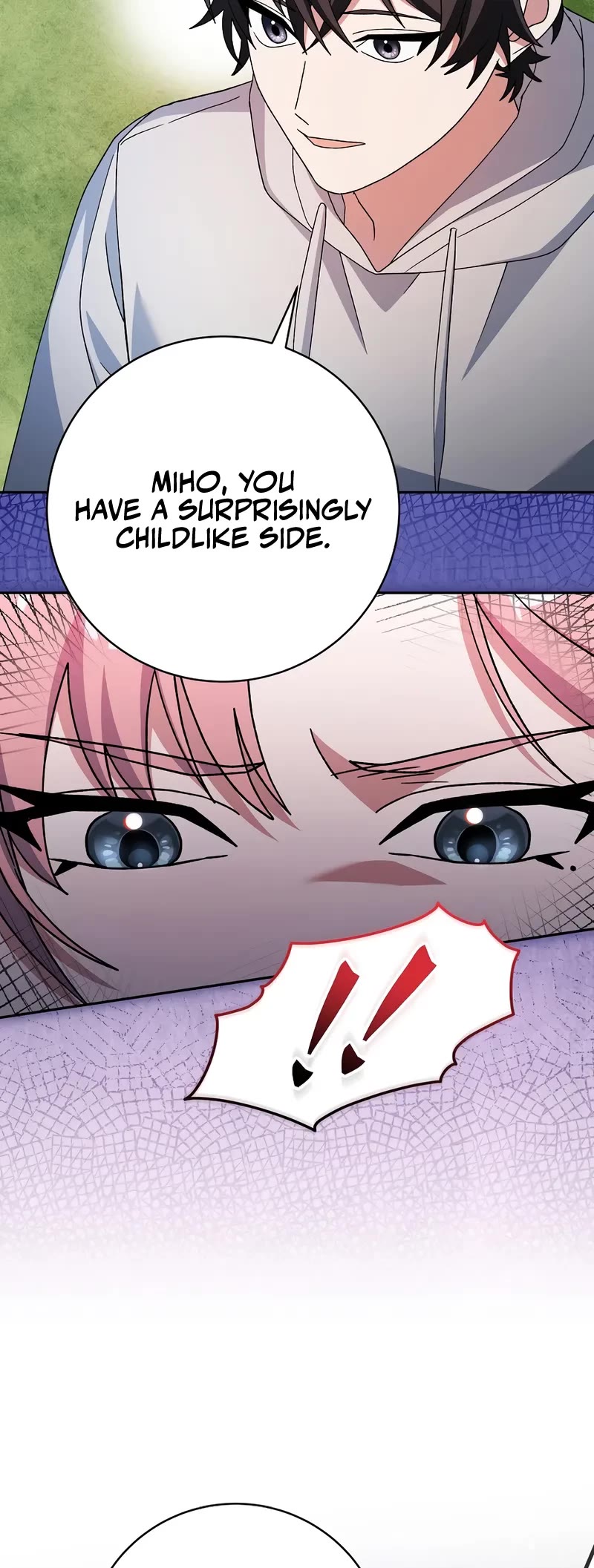Genius Archer’S Streaming chapter 93 page 8