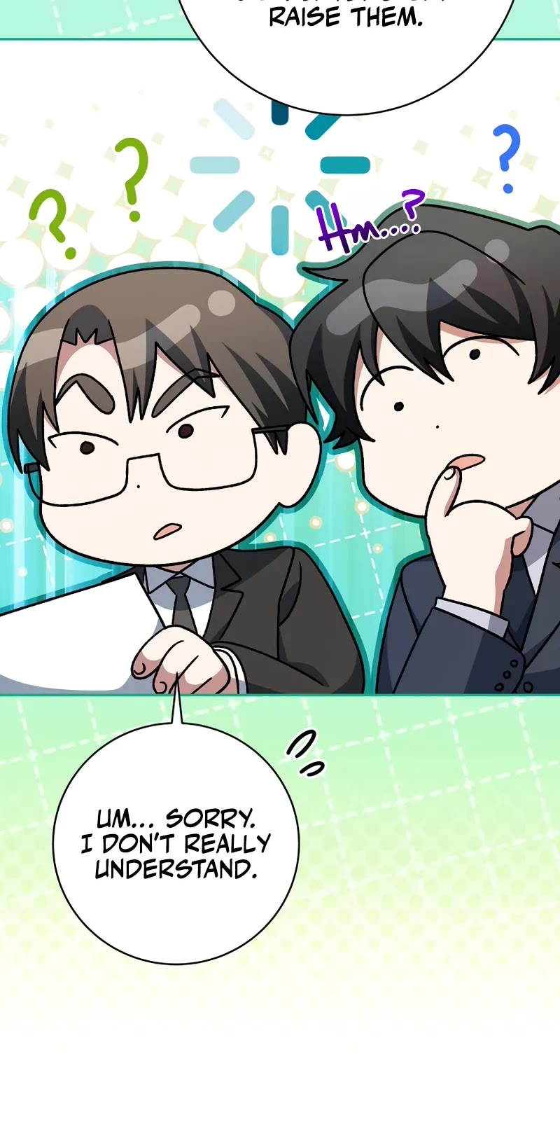 Genius Archer’S Streaming chapter 94 page 11