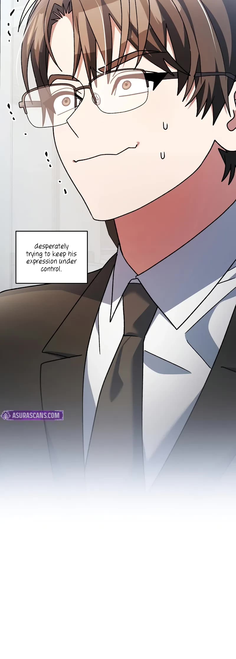 Genius Archer’S Streaming chapter 94 page 21