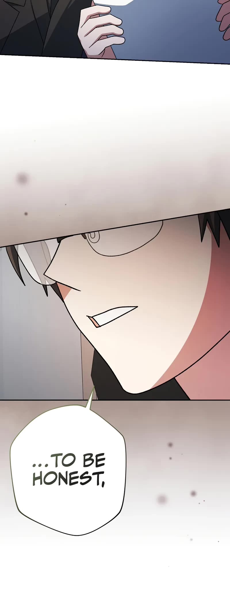 Genius Archer’S Streaming chapter 94 page 26